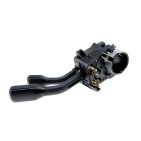 Commodo phares clignotants 100 200 80 90 CABIOLET COUPE 443953513L01C 443953513H