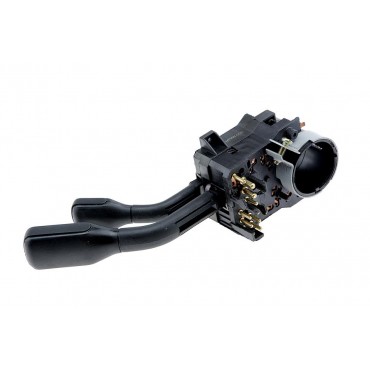 Commodo phares clignotants 100 200 80 90 CABIOLET COUPE 443953513L01C 443953513H