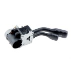 Commodo phares clignotants 100 200 80 90 CABIOLET COUPE 443953513L01C 443953513H