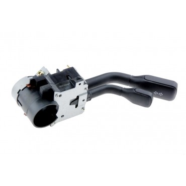 Commodo phares clignotants 100 200 80 90 CABIOLET COUPE 443953513L01C 443953513H