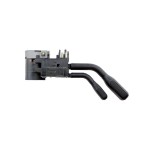 Commodo phares clignotants 100 200 80 90 CABIOLET COUPE 443953513L01C 443953513H