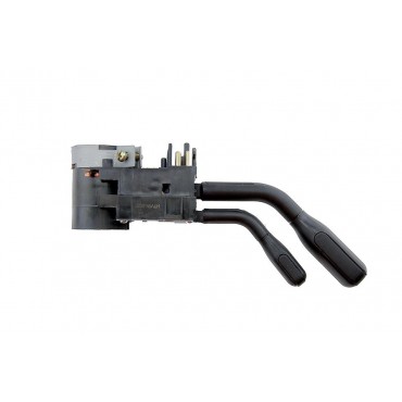 Commodo phares clignotants 100 200 80 90 CABIOLET COUPE 443953513L01C 443953513H