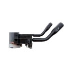 Commodo phares clignotants 100 200 80 90 CABIOLET COUPE 443953513L01C 443953513H