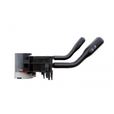 Commodo phares clignotants 100 200 80 90 CABIOLET COUPE 443953513L01C 443953513H