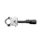 Commodo phares clignotants 100 200 80 90 CABIOLET COUPE 443953513L01C 443953513H