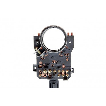 Commodo phares clignotants 100 200 80 90 CABIOLET COUPE 443953513L01C 443953513H