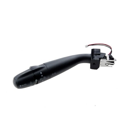 Commodo phares clignotants PEUGEOT 206 207 307 406 407 807 1007 96450912ZL