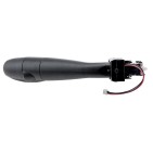 Commodo phares clignotants PEUGEOT 206 207 307 406 407 807 1007 96450912ZL
