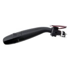 Commodo phares clignotants PEUGEOT 206 207 307 406 407 807 1007 96450912ZL