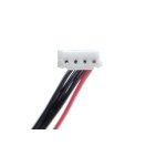 Commodo phares clignotants PEUGEOT 206 207 307 406 407 807 1007 96450912ZL
