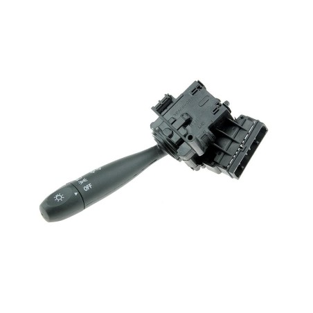 Commodo phares clignotants HYUNDAI ACCENT KIA PICANTO II RIO 934101G000