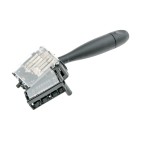 Commodo phares clignotants HYUNDAI ACCENT KIA PICANTO II RIO 934101G000