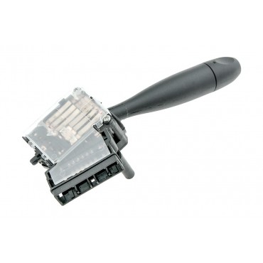 Commodo phares clignotants HYUNDAI ACCENT KIA PICANTO II RIO 934101G000