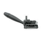 Commodo phares clignotants HYUNDAI ACCENT KIA PICANTO II RIO 934101G000