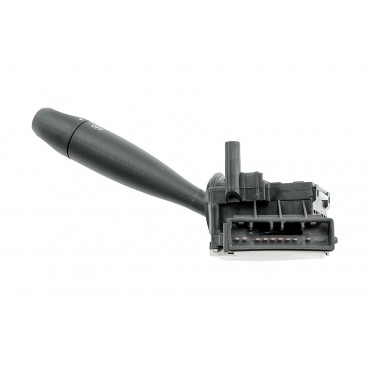 Commodo phares clignotants HYUNDAI ACCENT KIA PICANTO II RIO 934101G000