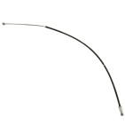 Câble de frein à main Mercedes Classe E S211 W211 A2114200085 2114200085