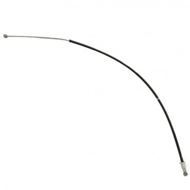 Câble de frein à main Mercedes Classe E S211 W211 A2114200085 2114200085