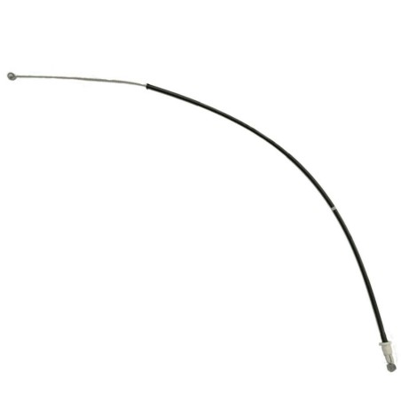 Câble de frein à main Mercedes Classe E S211 W211 A2114200085 2114200085