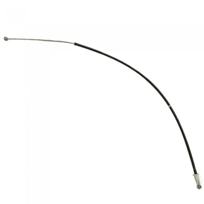Câble de frein à main Mercedes Classe E S211 W211 A2114200085 2114200085