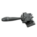 Commodo phares clignotants HYUNDAI ACCENT KIA PICANTO II RIO 934101G000