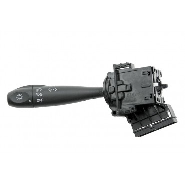 Commodo phares clignotants HYUNDAI ACCENT KIA PICANTO II RIO 934101G000