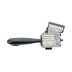 Commodo phares clignotants HYUNDAI ACCENT KIA PICANTO II RIO 934101G000