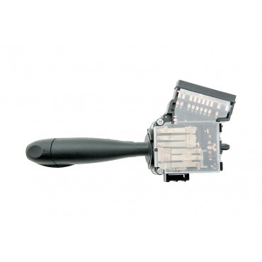 Commodo phares clignotants HYUNDAI ACCENT KIA PICANTO II RIO 934101G000