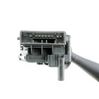 Commodo phares clignotants HYUNDAI ACCENT KIA PICANTO II RIO 934101G000