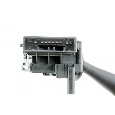 Commodo phares clignotants HYUNDAI ACCENT KIA PICANTO II RIO 934101G000