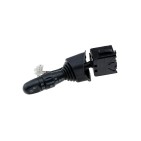 Commodo phares clignotants DAEWOO NUBIRA J200 à partir de 2003 5093211000