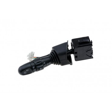 Commodo phares clignotants DAEWOO NUBIRA J200 à partir de 2003 5093211000