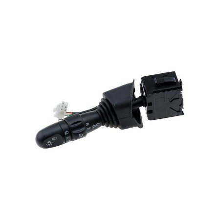 Commodo phares clignotants DAEWOO NUBIRA J200 à partir de 2003 5093211000