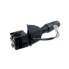 Commodo phares clignotants DAEWOO NUBIRA J200 à partir de 2003 5093211000