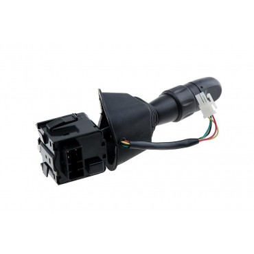 Commodo phares clignotants DAEWOO NUBIRA J200 à partir de 2003 5093211000