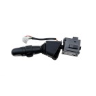 Commodo phares clignotants DAEWOO NUBIRA J200 à partir de 2003 5093211000