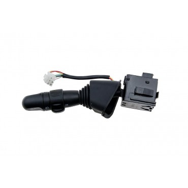Commodo phares clignotants DAEWOO NUBIRA J200 à partir de 2003 5093211000