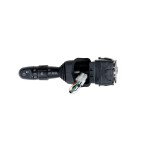 Commodo phares clignotants DAEWOO NUBIRA J200 à partir de 2003 5093211000