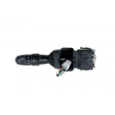 Commodo phares clignotants DAEWOO NUBIRA J200 à partir de 2003 5093211000