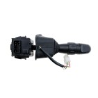 Commodo phares clignotants DAEWOO NUBIRA J200 à partir de 2003 5093211000