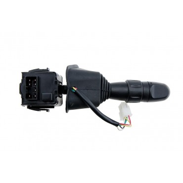 Commodo phares clignotants DAEWOO NUBIRA J200 à partir de 2003 5093211000