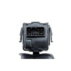 Commodo phares clignotants DAEWOO NUBIRA J200 à partir de 2003 5093211000