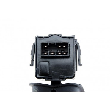Commodo phares clignotants DAEWOO NUBIRA J200 à partir de 2003 5093211000