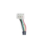 Commodo phares clignotants DAEWOO NUBIRA J200 à partir de 2003 5093211000
