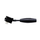 Commodo phares clignotants DAEWOO LANOS KLAT à partir de 1997 3993311000