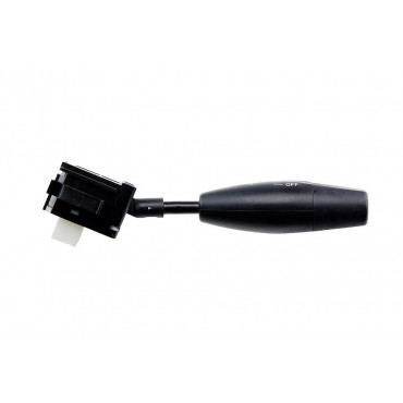 Commodo phares clignotants DAEWOO LANOS KLAT à partir de 1997 3993311000