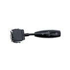 Commodo phares clignotants DAEWOO LANOS KLAT à partir de 1997 3993311000