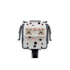 Commodo phares clignotants DAEWOO LANOS KLAT à partir de 1997 3993311000