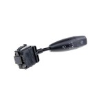 Commodo phares clignotants DAEWOO LANOS KLAT à partir de 1997 3993311000