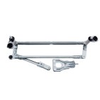 Tringlerie Moteur d'essuie glace avant SEAT IBIZA VW JETTA POLO 6R1955601