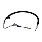 Câble de frein à main Mercedes Classe E S212 W212 A2124200285 2124200285